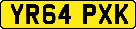 YR64PXK