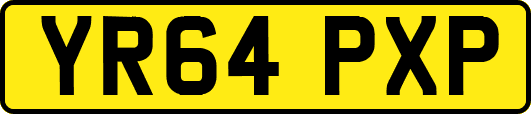 YR64PXP