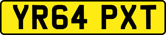 YR64PXT