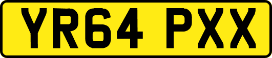 YR64PXX