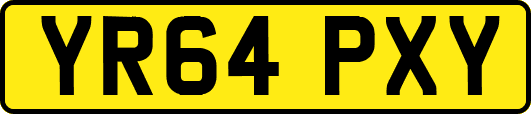 YR64PXY