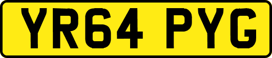 YR64PYG