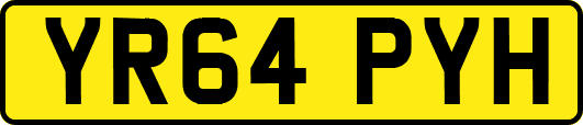 YR64PYH