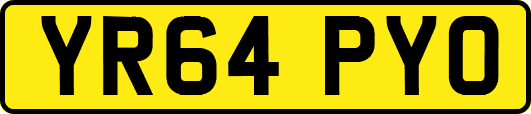 YR64PYO