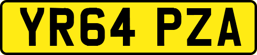 YR64PZA