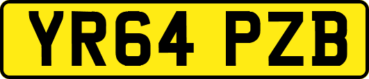 YR64PZB