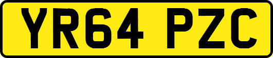 YR64PZC