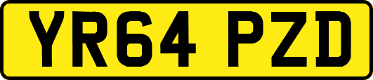 YR64PZD