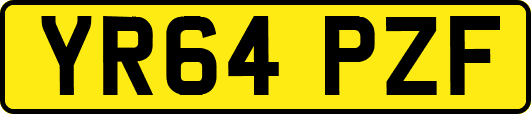 YR64PZF