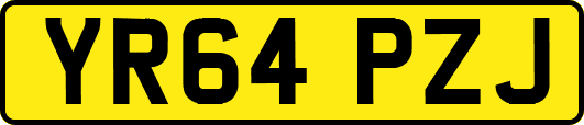 YR64PZJ