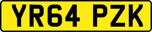YR64PZK