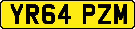 YR64PZM