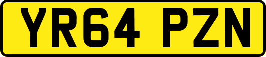 YR64PZN