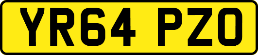 YR64PZO
