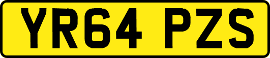 YR64PZS