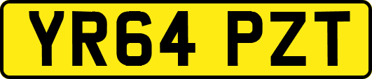 YR64PZT