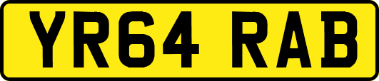 YR64RAB