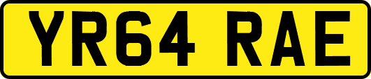 YR64RAE