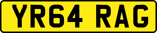 YR64RAG
