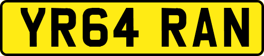YR64RAN