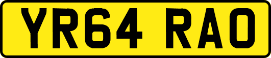YR64RAO