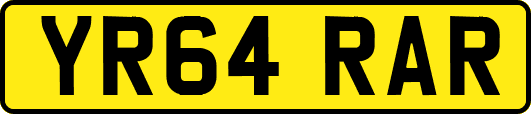 YR64RAR