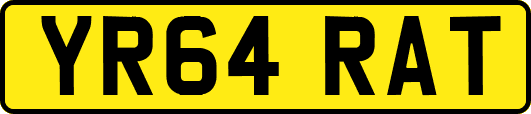 YR64RAT