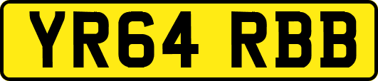 YR64RBB