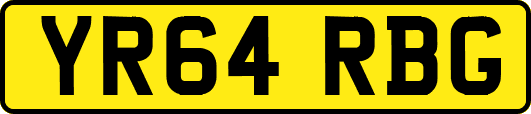 YR64RBG