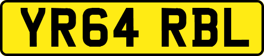 YR64RBL