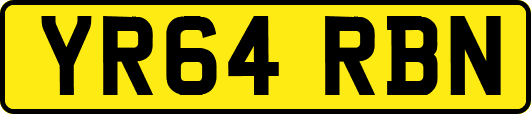 YR64RBN