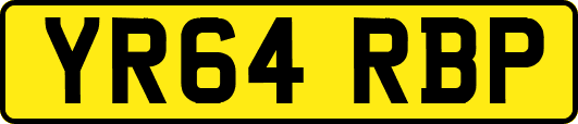 YR64RBP