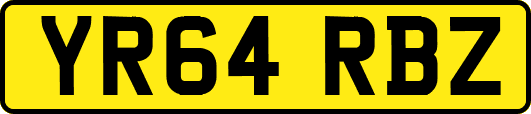 YR64RBZ