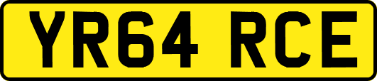 YR64RCE
