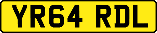 YR64RDL