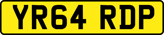 YR64RDP
