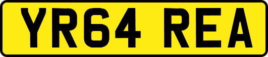 YR64REA