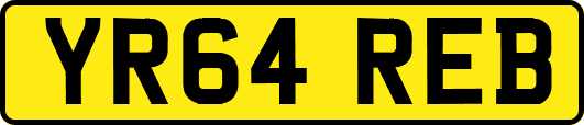 YR64REB