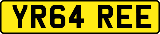 YR64REE