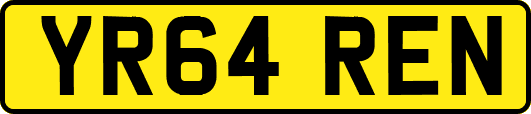 YR64REN