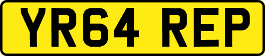 YR64REP