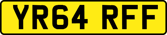 YR64RFF