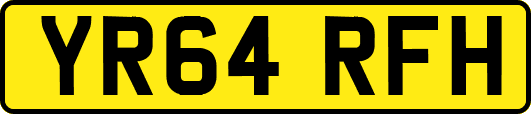 YR64RFH