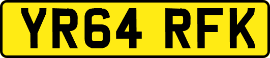 YR64RFK