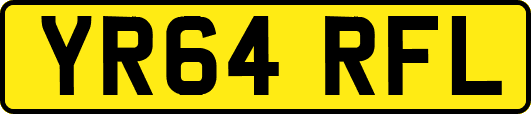 YR64RFL
