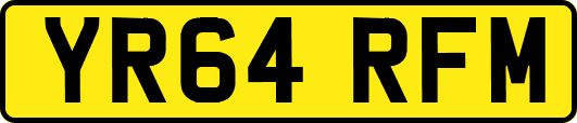 YR64RFM