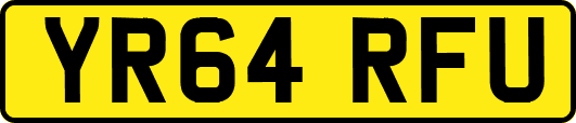 YR64RFU