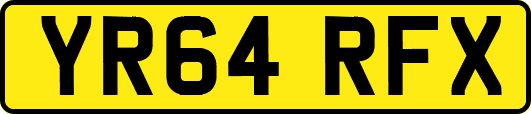 YR64RFX
