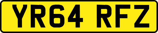 YR64RFZ