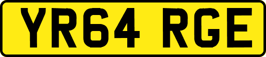 YR64RGE